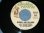 画像4: THE BEACH BOUS - A) HEROES AND VILLAINS   B) YOU'RE WELCOME  "First pressing with "Ken Lockert Engineered it" misprinted on the label." (Ex++/Ex+++ EDSP) / 1967 US AMERICA ORIGINAL Used 7" Single With PICTURE SLEEVE (4)