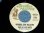 画像4: THE BEACH BOUS - A) HEROES AND VILLAINS   B) HEROES AND VILLAINS (YOU'RE WELCOME) "First pressing with "Ken Lockert Engineered it" misprinted on the label." (Ex/Ex-) / 1967 US AMERICA ORIGINAL "MISS PRINT LABEL / SAME TITLE on B-SIDE" Used 7" Single (4)