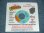 画像2: The BEACH BOYS - A) LITTLE SAINT NICK  B) THE LORD'S PRAYER (NEW) / 199? US AMERICA  REISSUE "BRAND NEW" 7" 45 Single (2)