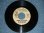 画像3: THE BEACH BOUS - A) HEROES AND VILLAINS   B) YOU'RE WELCOME  "First pressing with "Ken Lockert Engineered it" misprinted on the label." (Ex++/Ex+++ EDSP) / 1967 US AMERICA ORIGINAL Used 7" Single With PICTURE SLEEVE (3)