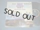 The BEACH BOYS - SHUT DOWN VOLUME 2 (MATRIX # A)T1-2027-1N  1 GR A)T2-2027-1N  1 H) (Ex++, Ex/VG+++ Looks:VG++) / 1964 UK ENGLAND ORIGINAL "BLACK with RAINBOW Label" MONO Used LP