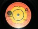 THE BEACH BOYS - A)BARBARA ANN  B) DANCE, DANCE, DANCE ( -  /Ex++, Ex++) / 1972 UK ENGLAND REISSUE "PROMO OINLY" Used 7" 45rpm  