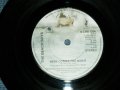 THE BEACH BOYS - A) HERE COMES THE NIGHT   B)BABY BLUE  ( -  /MINT-, Ex+++ BB) / 1979 UK ENGLAND ORIGINAL Used 7" 45rpm  