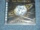 THE SPOTNICKS - MILLENIUM COLLECTION (DEALED) / 1999 GERMANY GERMAN ORIGINAL  "BRAND NEW SEALED" 2-CD 