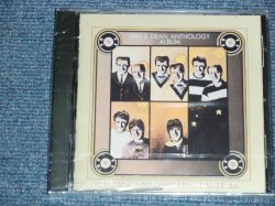 画像1: JAN & DEAN -  ANTHOLOGY ALBUM (2in1) (SEALED)  / 1996 US AMERICA  ORIGINAL "BRAND NEW SEALED" CD 