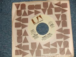 画像1: THE VENTURES - A)HONKY TONK (5:20 Version)   B)HONKY TONK (PART II  23:31 Version)  (MINT/MINT) / 1972 US AMERICA ORIGINAL "PROMO COPY" Used 7" SINGLE 