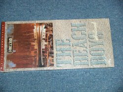 画像1: THE BEACH BOYS - HOLLAND : With LONGBOX (Ex++, MINT-/MINT) / 1991 US AMERICA ORIGINAL Used CD with LONGBOX 