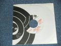 1 JAN 1 (JAN BERRY) - A) TINSEL TOWN  B)BLOW UP MUSIC  (Ex++/Ex++)  / 1976 US AMERICA ORIGINAL "PROMO"" Used 7" SINGLE