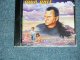 DICK DALE - CALLING UP SPIRITS (NEW) / 1996 UK ENGLAND ORIGINAL "BRAND NEW" CD 