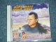 DICK DALE - CALLING UP SPIRITS (MINT/MINT) / 1996  UK ENGLAND ORIGINAL Used CD 