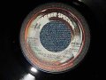 DARLENE LOVE -  LORD IF YOU'RE A WOMAN  A)MONO   B)STEREO (MINT/MINT) / 1977 US AMERICA ORIGINAL "PROMO ONLY M/ST" Used 7" Single