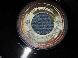 画像1: DARLENE LOVE -  LORD IF YOU'RE A WOMAN  A)MONO   B)STEREO (MINT/MINT) / 1977 US AMERICA ORIGINAL "PROMO ONLY M/ST" Used 7" Single
