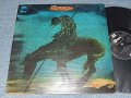 THE BEACH BOYS - SURF'S UP (NO INSERTS) (Matrix #A) SYRX 3649-1 1 A A B) SYRX 3650-1 1 A )  (Ex++/Ex+++ A-1~4:Ex- EDSP) / 1971 UK ENGLAND ORIGINAL Used LP-