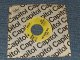 THE BEACH BOYS -  A) DARLIN'    B) HERE TODAY (A) Ex+++/B) Ex++) / 1967 US AMERICA ORIGINAL "GREEN LABEL PROMO" "with ORIGINAL COMPANY Sleeve" Used 7" SINGLE 