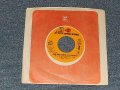 THE BEACH BOYS - A) ADD SOME MUSIC TO YOUR DAY   B)Susie Cincinnati  (MINT-/MINT-) / 1970 US AMERICA ORIGINAL Used 7" 45 rpm Single