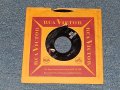 NEAL HEFTI - A) BATMSN THEME  B) BSTMSN CHSASE('Ex+++/Ex+++)  / 1962 US AMERICA ORIGINAL Used 7" Single 