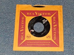 画像1: NEAL HEFTI - A) BATMSN THEME  B) BSTMSN CHSASE('Ex+++/Ex+++)  / 1962 US AMERICA ORIGINAL Used 7" Single 