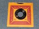 NEAL HEFTI - A) BATMSN THEME  B) BSTMSN CHSASE('Ex+++/Ex+++)  / 1962 US AMERICA ORIGINAL Used 7" Single 
