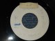 THE VENTURES -A)SILVER CITY    B)BLUER THAN BLUE (Matrix #A)DO-689-RE 3 MR 9552  / B)DO-690-2  MR 9552-x) "MR/MONARCH Press" (Ex+++/Ex+++ WOL, STOL) / 1961 US AMERICA ORIGINAL TEST PRESS" Used 7" Single