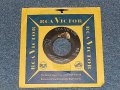 DUANE EDDY - A) YOUR BABY'S GONE SURFIN'  B) SHUCKIN' (Ex+++/Ex+++)  / 1963 US AMERICA ORIGINAL Used 7" Single 