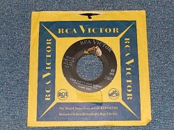 画像1: DUANE EDDY - A) YOUR BABY'S GONE SURFIN'  B) SHUCKIN' (Ex+++/Ex+++)  / 1963 US AMERICA ORIGINAL Used 7" Single 