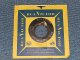 DUANE EDDY - A) YOUR BABY'S GONE SURFIN'  B) SHUCKIN' (Ex+++/Ex+++)  / 1963 US AMERICA ORIGINAL Used 7" Single 