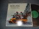 The BEACH BOYS - SURFIN' SAFARI (LOUD CUT???) (Matrix # A)N-1-16012 H2 #3 MASTERED BY CAPITOL JAY B)N-2-16012 H2  MASTERED BY CAPITOL JAY)  (MINT-/MINT-) / 1980 Version US AMERICA REISSUE "10 TRACKS Version" "GREEN Label" Used LP