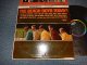 The BEACH BOYS - THE BEACH BOYS TODAY (Matrix #A)DT1-2269-A3 "M(SCRANTON Mark)"    B)DT2-2269-W1  SCRANTON Mark)  "Capitol Records in Scranton, Pennsylvania Press" (Ex++/Ex++) / 1965 US AMERICA ORIGINAL "DUOPHONIC STEREO" Used LP