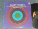 SANDY NELSON - REBIRTH OF THE BEAT (Ex++/Ex+++) / 1969 US ANERICA  ORIGINAL  Used  LP 