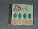 LAIKA & THE COSMONAUTS - SURF'S YOU RIGHT (NEW)   / 1995 FINLAND ORIGINAL "BRAND NEW" CD