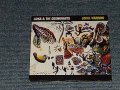 LAIKA & THE COSMONAUTS - LOCAL WARMING (MINT/MINYT) / 2004  US AMERICA ORIGINAL Used CD