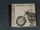 STEELMEN - NORDIC LIGHT ( EUROPEAN INST) (MINT/MINT) / 1997 SWEDEN ORIGINAL Used CD 