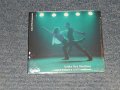 LAIKA & The COSMONAUTS - LAIKA SEX MACHINE (SEALED)  / 2001 US AMERICA ORIGINAL "BRAND NEW SEALED"  CD