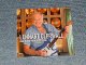 LENNART CLERWALL - ME AND MY GUITER (MINT-/MINT)  / 2025 SWEDEN EUROPE ORIGINAL Used CD 