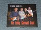 The LENNY CLERWALL BAND - THE GUITAR SOUNDS OF (MINT-/MINT)  / 2019 SWEDEN ORIGINAL Used CD