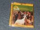 THE BEACH BOYS - PET SOUNDS (DVD AUDIO) (MINT-/Ex) / 2003 US AMERICA ORIGINAL Used DVD AUDIO 