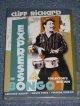 CLIFF RICHARD - EXPRESS BONGO / 2006 UK PAL System Brand New Sealed DVD