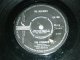 THE VENTURES - THE STRANGER  ( Ex++/Ex ) / 1965  UK ORIGINAL 7" SINGLE 