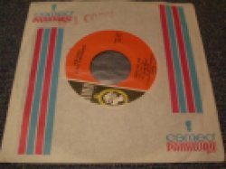 画像1: BOB SLED & THE TOBOGGANS(BRUCE JOHNSTON of THE BEACH BOYS) - HERE WE GO / 1963 US ORIGINAL 7"SINGLE 