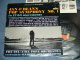 BEL-AIRE POPS ORCHESTRA ( Conducted by JAN BERRY & GEROGE TIPTON )  - JAN & DEAN'S POP SYMPHONY NO.1 ( VG++/Ex++ )  / 1965 US ORIGINAL STEREO  LP 