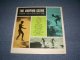 The MARKETTS - THE SURFING SCENE  ( Ex++/Ex+++ ) / 1962 US ORIGINAL MONO LP