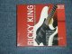 RICKY KING - SEINE SCHONSTEN GITARREN-MELODIEN  / 2006 GERMAN  BRAND NEW Sealed 3CD's SET  