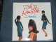 THE RONETTES - ...PRESENTING FABULOUS FEATURING VERONICA (BEST) / REPRO or REISSUE Brand New  STEREO LP  