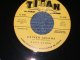 GARY USHER - DRIVEN INSANE ( MINT/MINT )   / 1961 US ORIGINAL 7" Single 