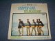 The BEACH BOYS - SURFER GIRL ( Ex- / Ex- ) / 1963 US ORIGINAL STEREO LP