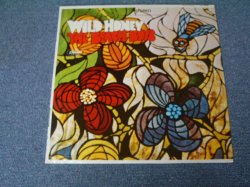 画像1: The BEACH BOYS - WILD HONEY / 1967 US ORIGINAL STEREO SEALED LP[