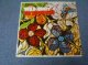 The BEACH BOYS - WILD HONEY / 1967 US ORIGINAL STEREO SEALED LP[