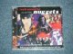 v.a. OMNIBUS -   INSTRUMENTAL NUGGETS VOL.2 / 1998  GERMAN Brand New  SEALED CD 