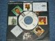 DON LEE WILSON -  WHAT'D I SAY ( MINT-/MINT- ) / 1964 US ORIGINAL White  Label Promo 7"SINGLE