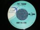 DON WILSON - THE TWOMP ( MINT-/MINT- ) / 1961 US ORIGINAL 7"SINGLE